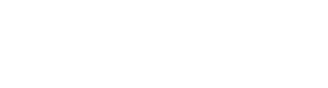 株式会社ラズーム 06-6314-6397 受付時間：平日10時～18時