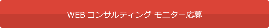 WEBコンサルティングモニター応募