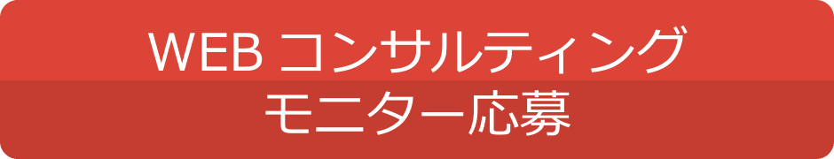 WEBコンサルティングモニター応募